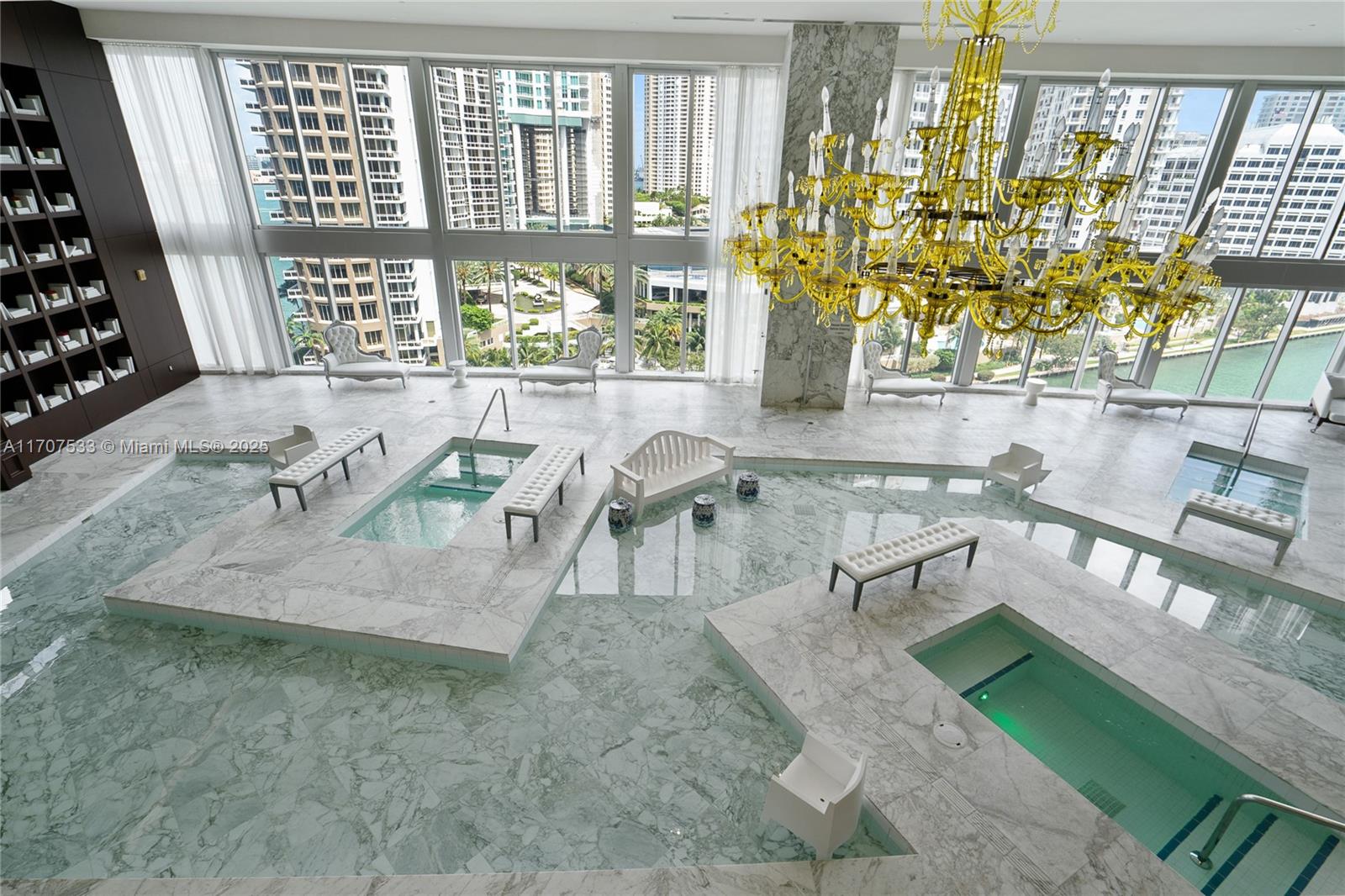 495 Brickell Ave 1702 Property Photo 60