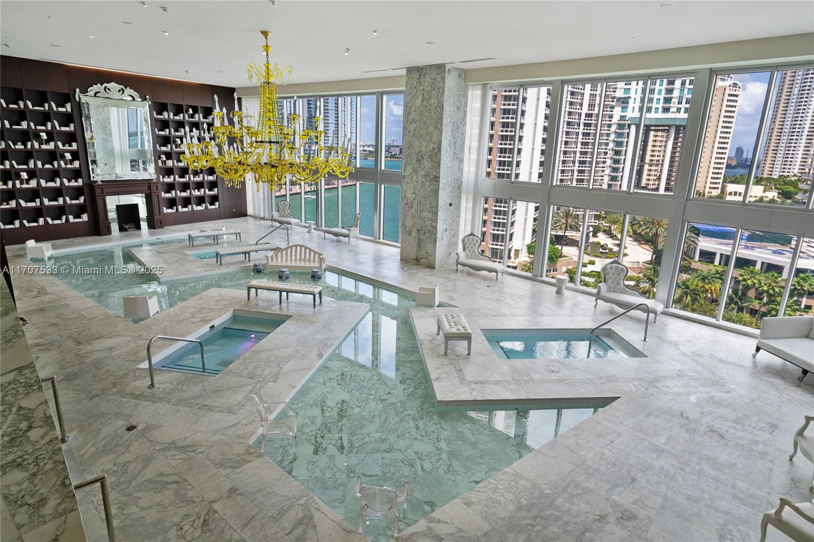 495 Brickell Ave 1702 Property Photo 61