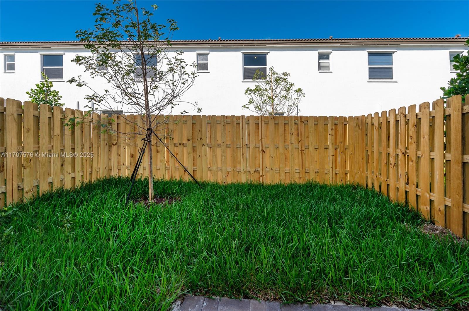 2890 Se 26 Terrace 2890 Property Photo 12