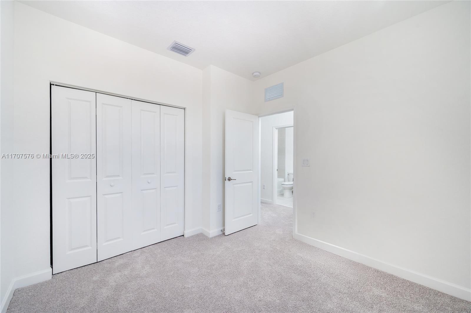 2890 Se 26 Terrace 2890 Property Photo 13