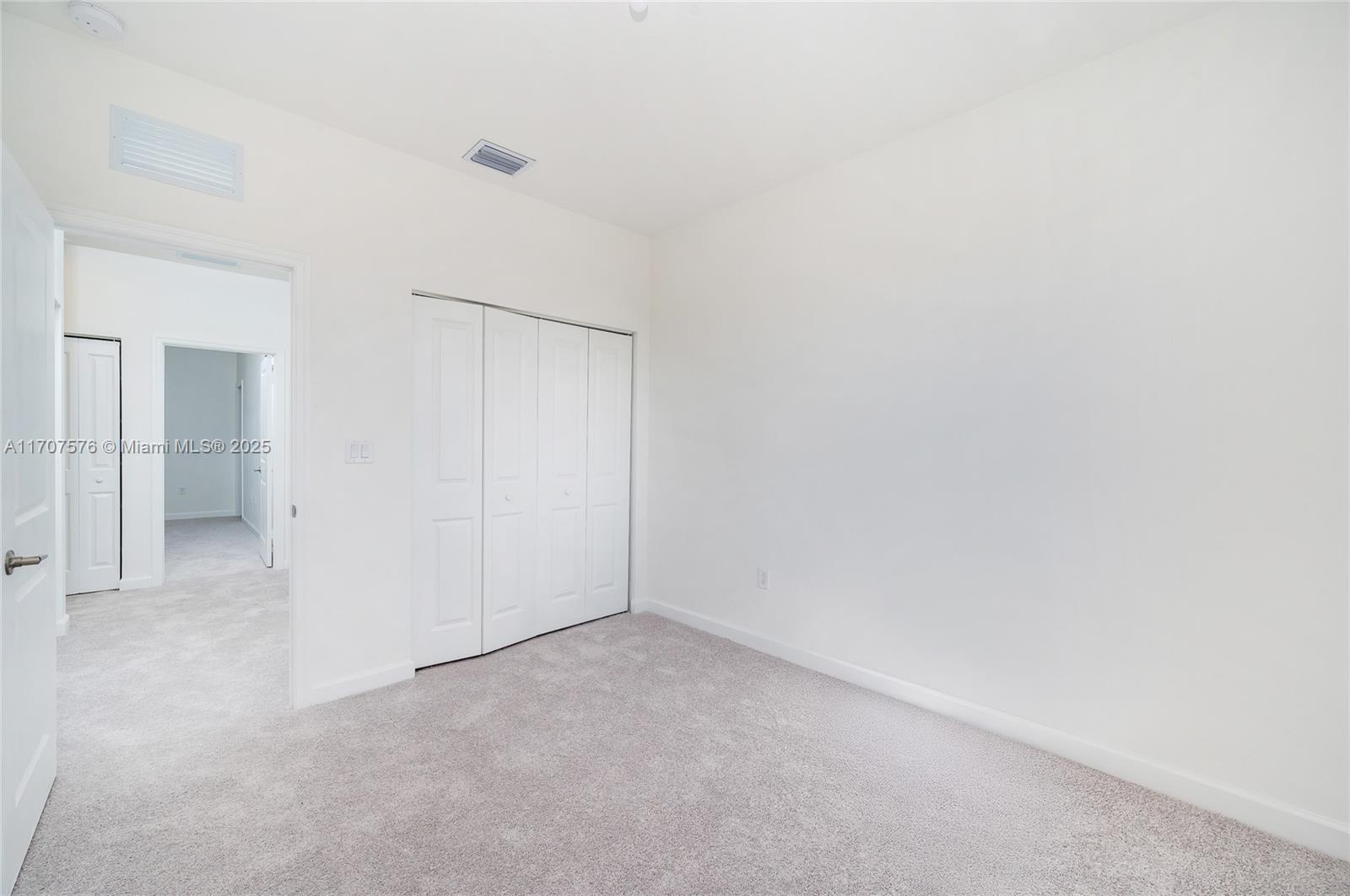 2890 Se 26 Terrace 2890 Property Photo 15