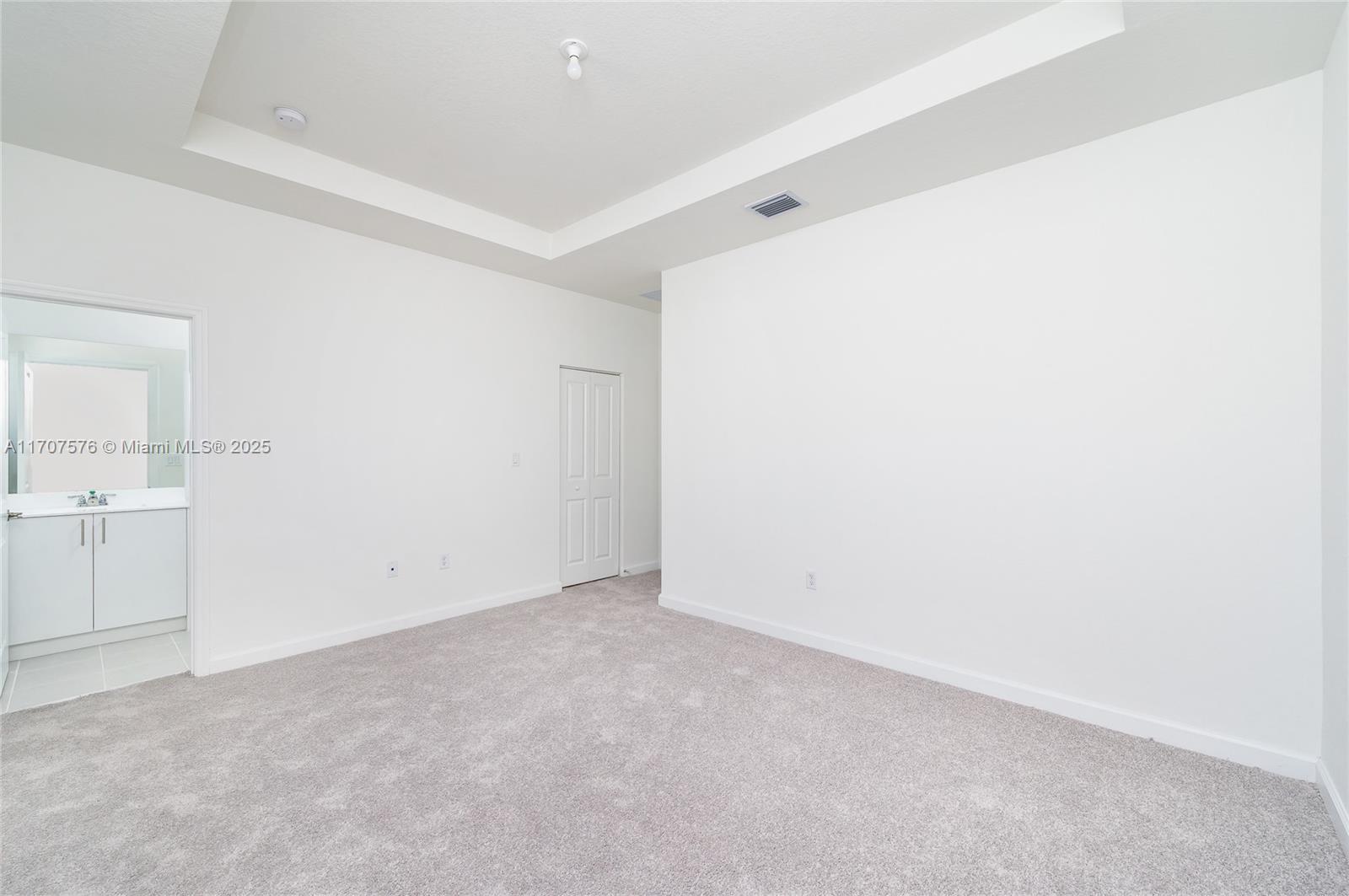2890 Se 26 Terrace 2890 Property Photo 20