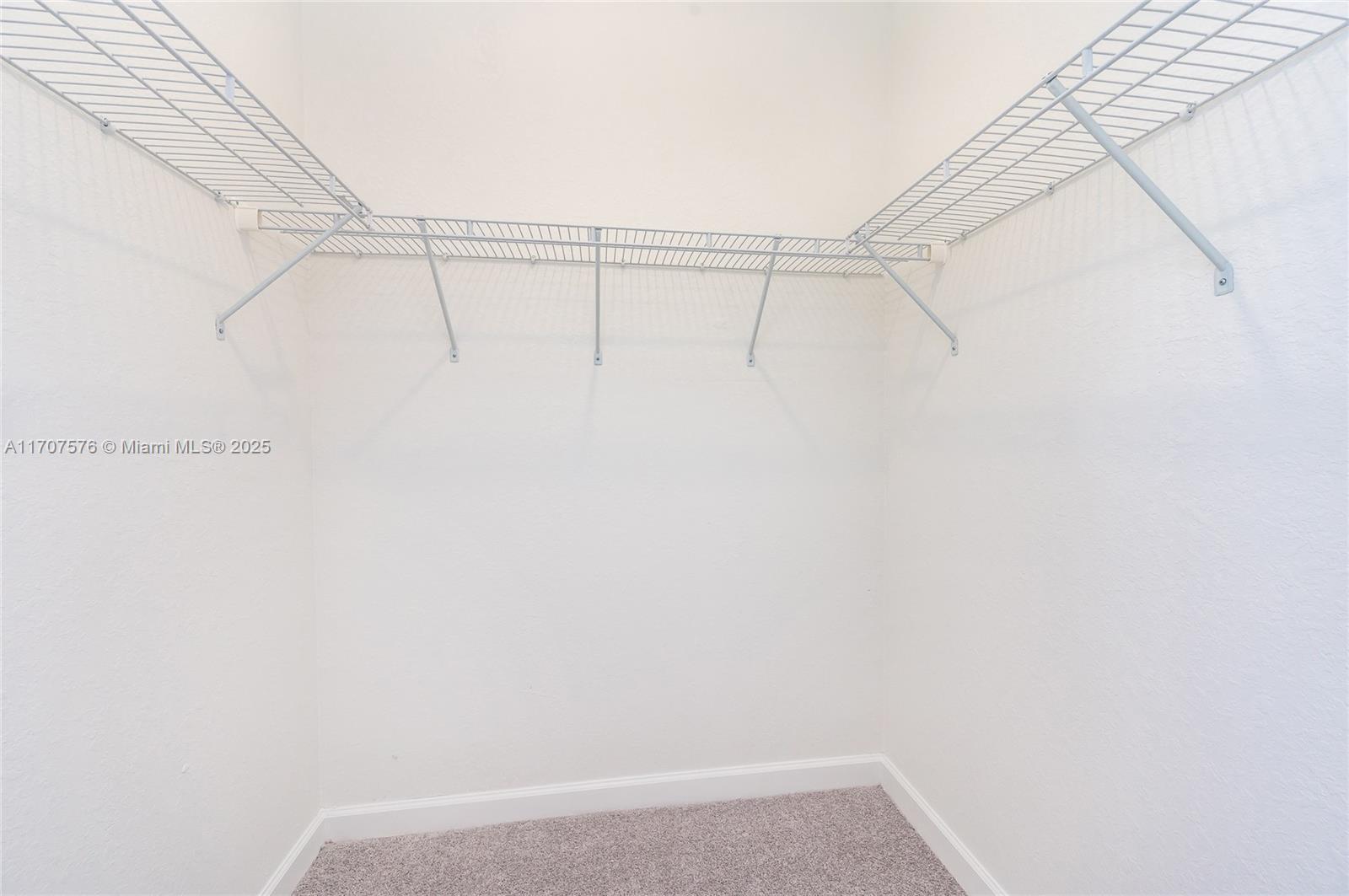2890 Se 26 Terrace 2890 Property Photo 21