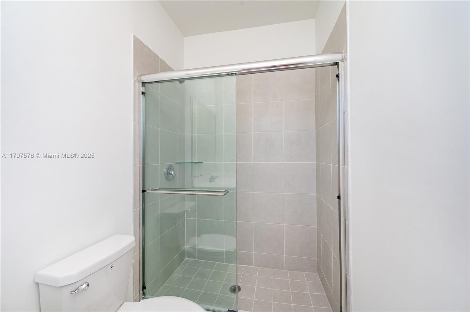 2890 Se 26 Terrace 2890 Property Photo 27