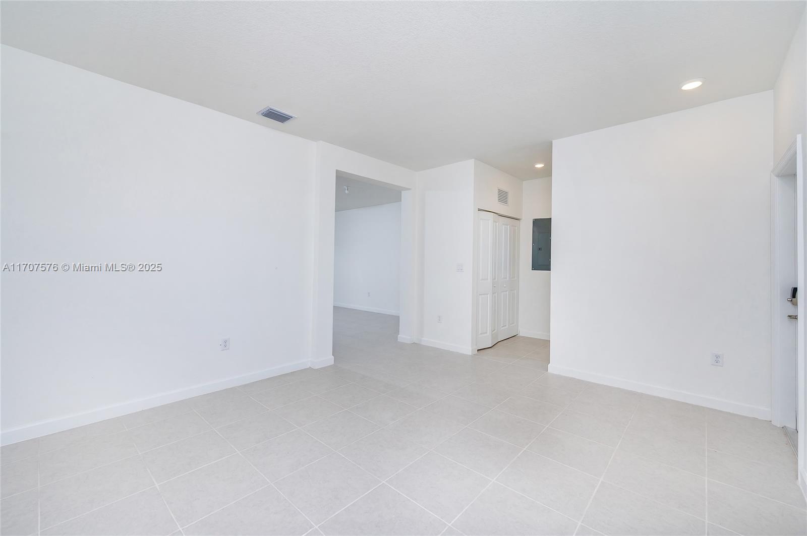 2890 Se 26 Terrace 2890 Property Photo 29