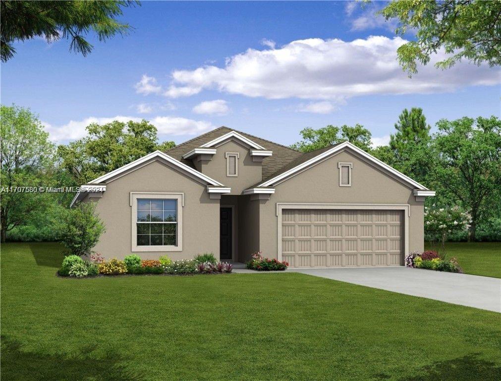 9325 104th Property Photo 1