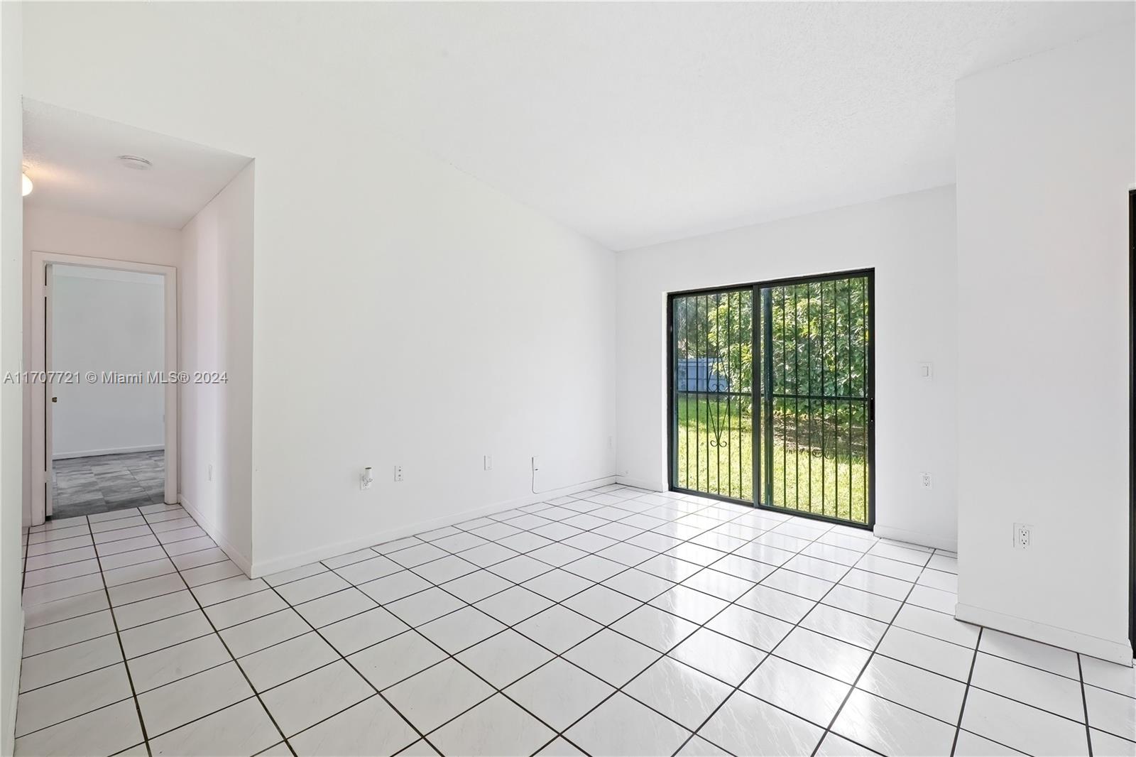 13224 Sw 253rd Ter Property Photo 11