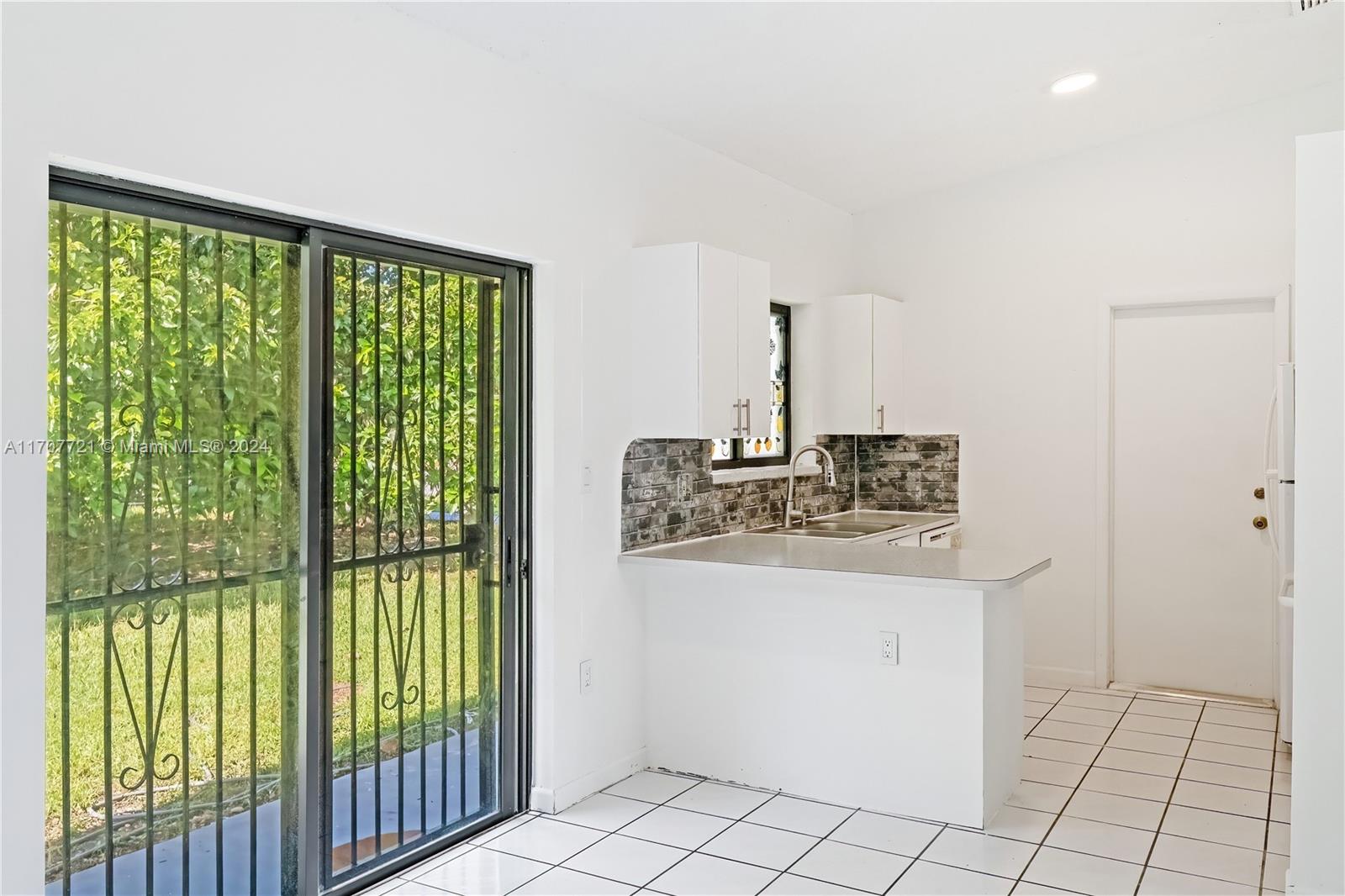 13224 Sw 253rd Ter Property Photo 12
