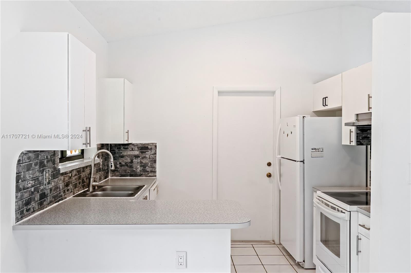13224 Sw 253rd Ter Property Photo 14