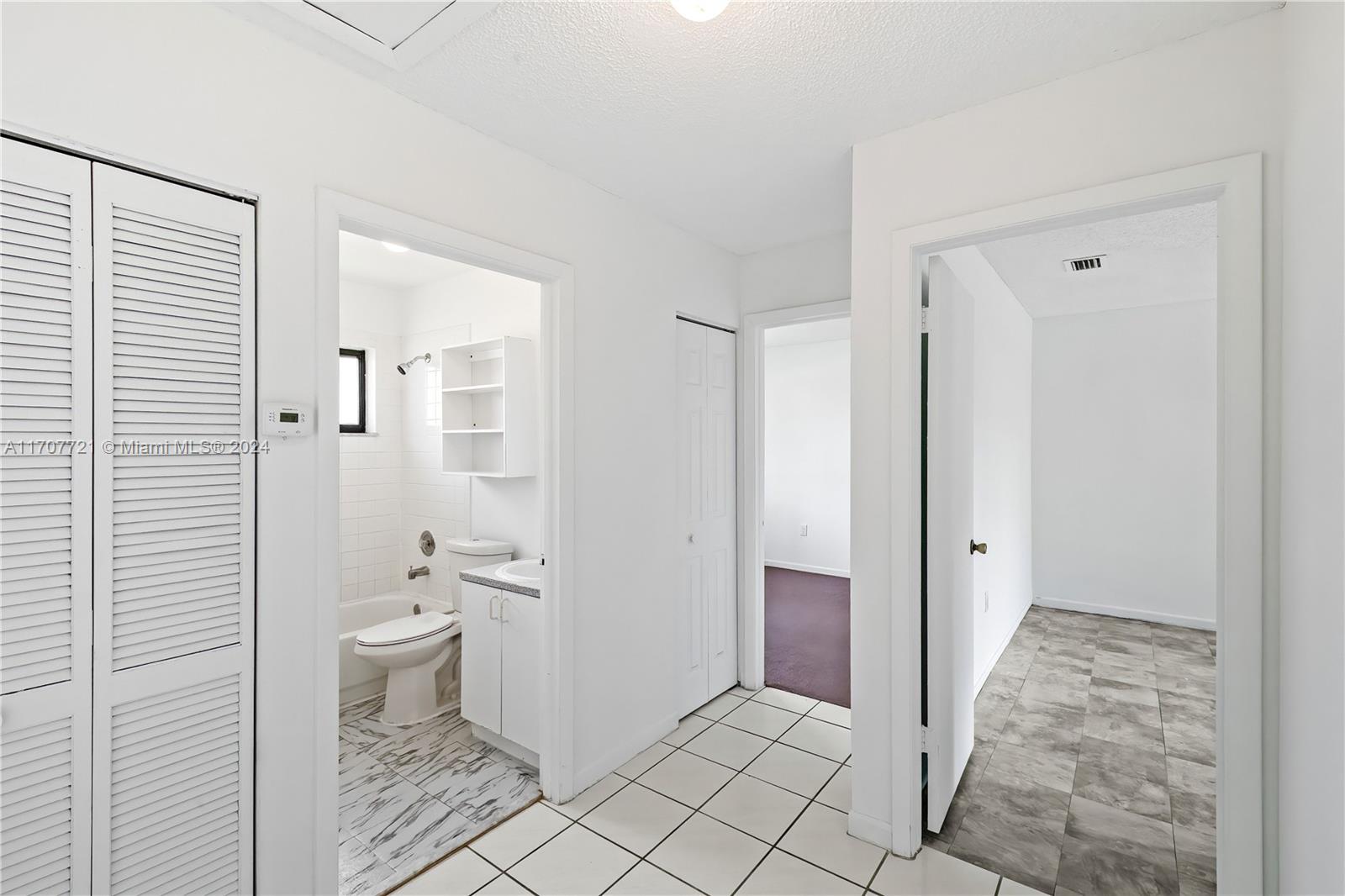 13224 Sw 253rd Ter Property Photo 16