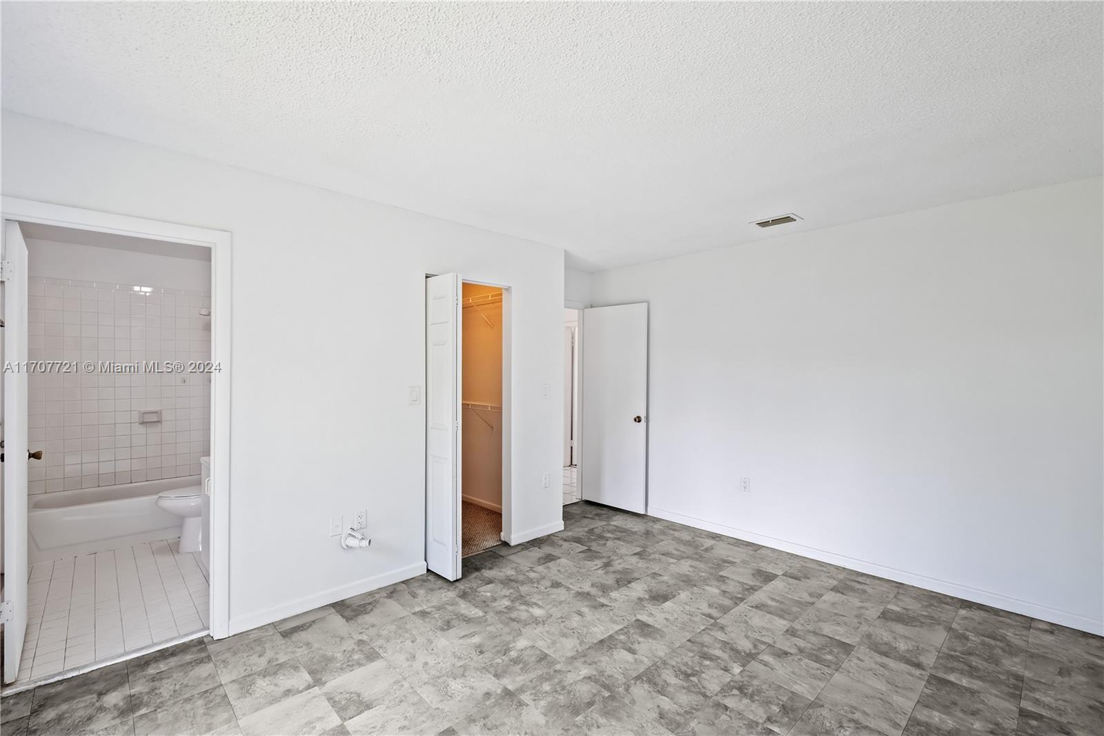 13224 Sw 253rd Ter Property Photo 18