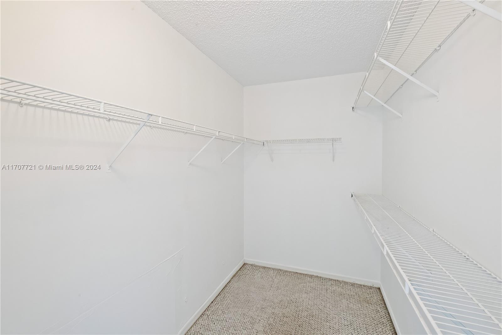 13224 Sw 253rd Ter Property Photo 19