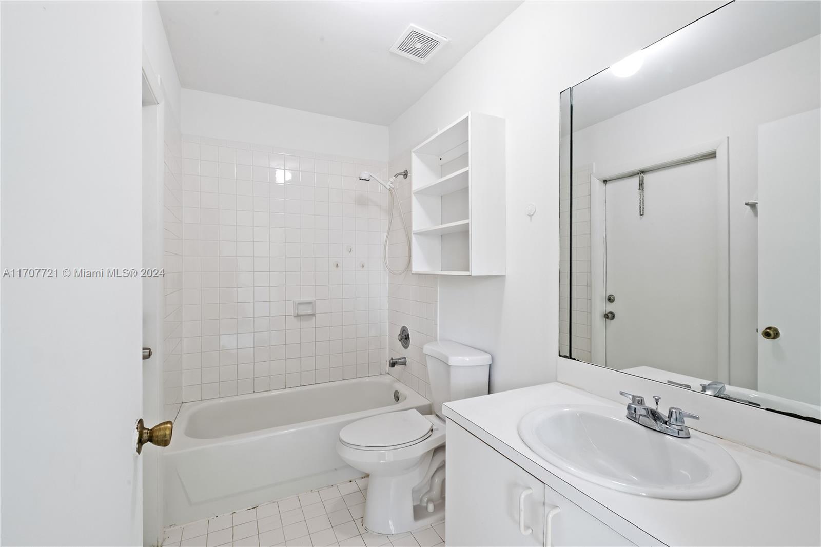 13224 Sw 253rd Ter Property Photo 20