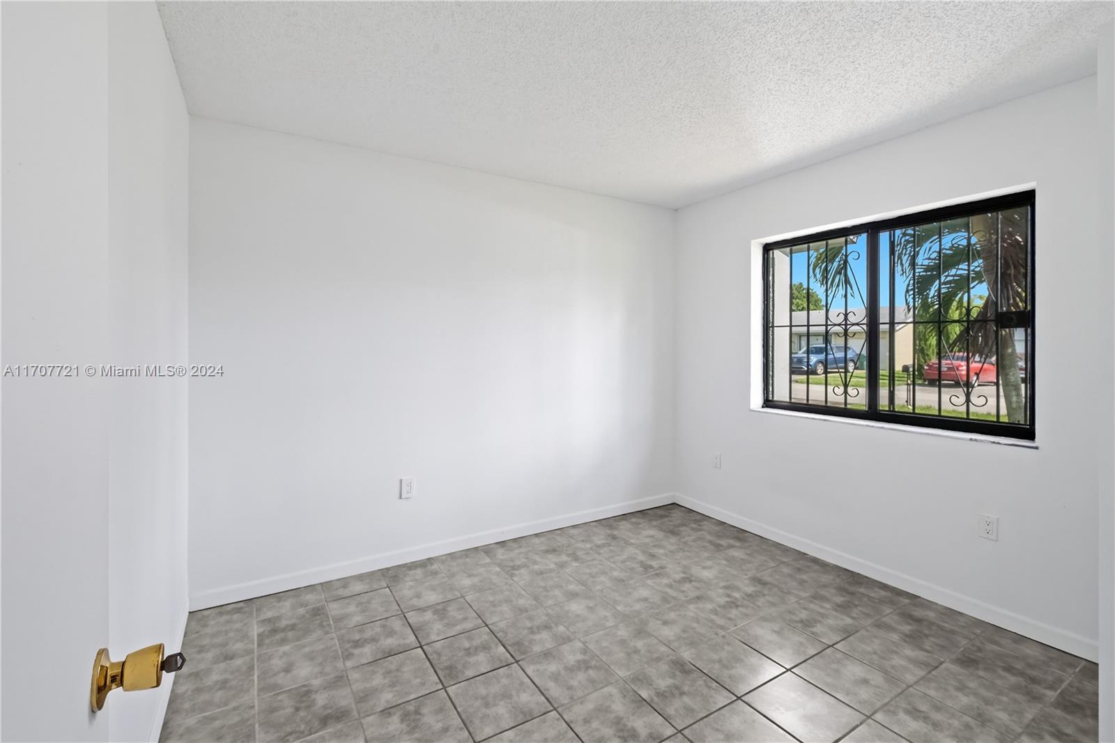 13224 Sw 253rd Ter Property Photo 21