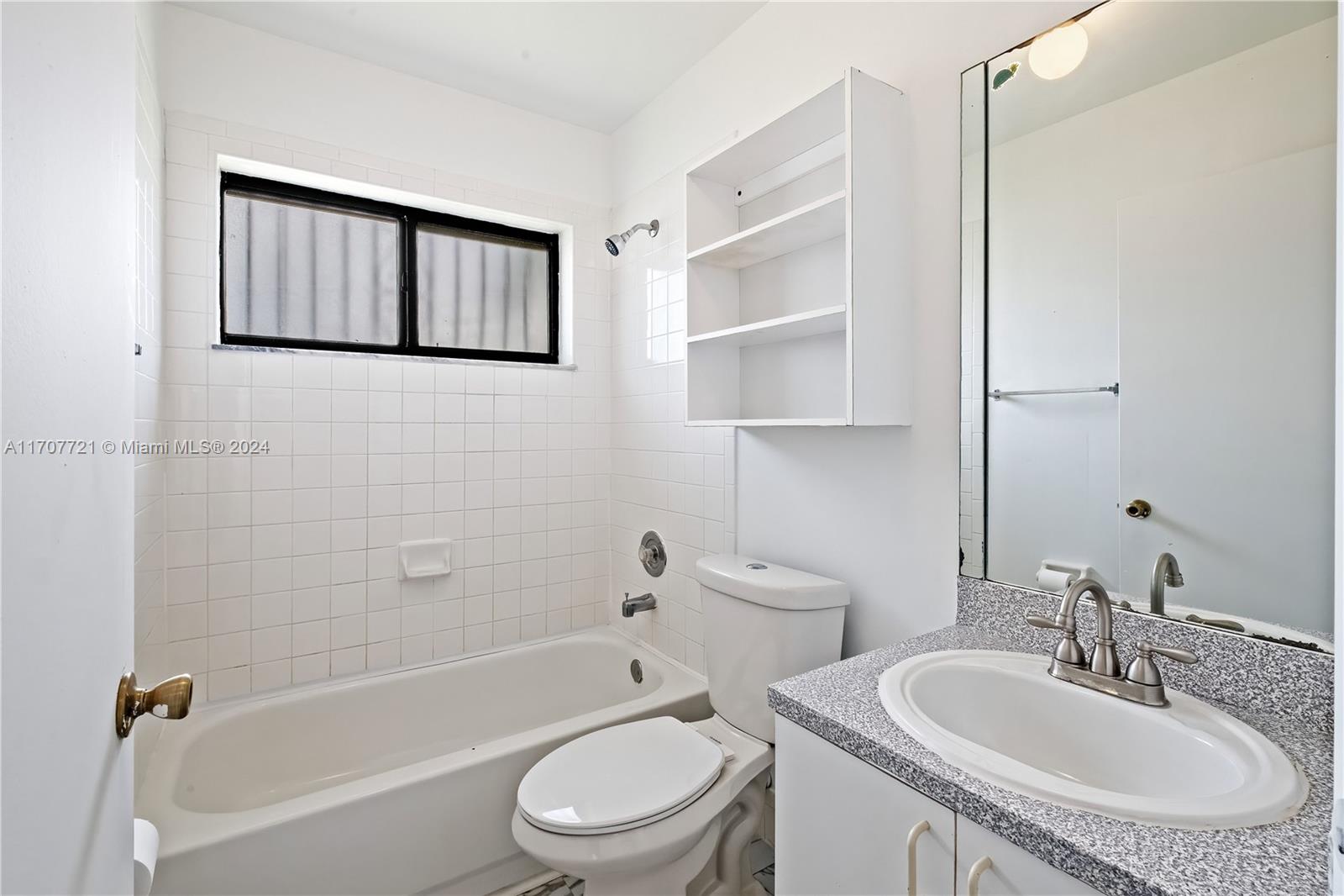 13224 Sw 253rd Ter Property Photo 22