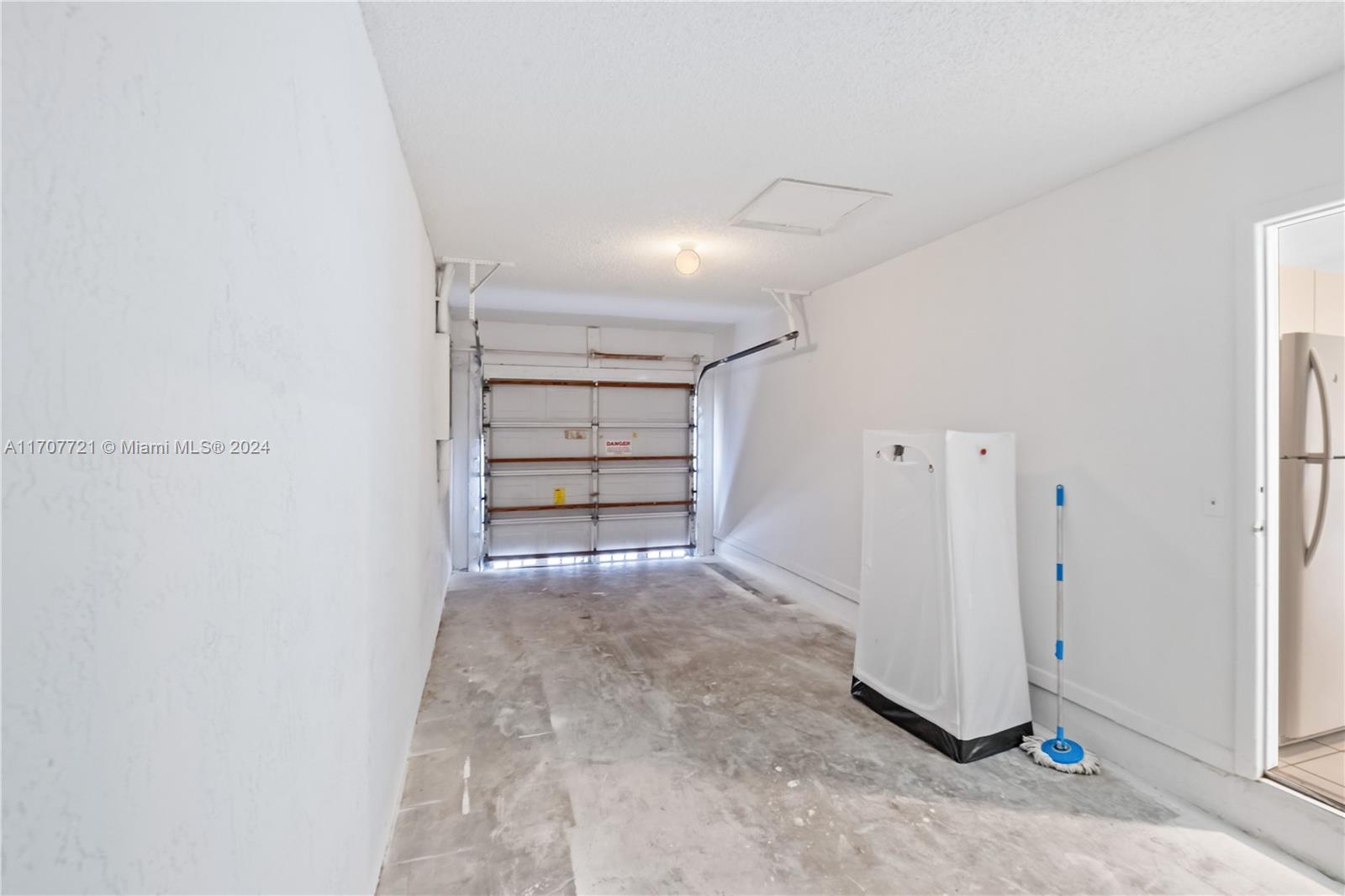 13224 Sw 253rd Ter Property Photo 26