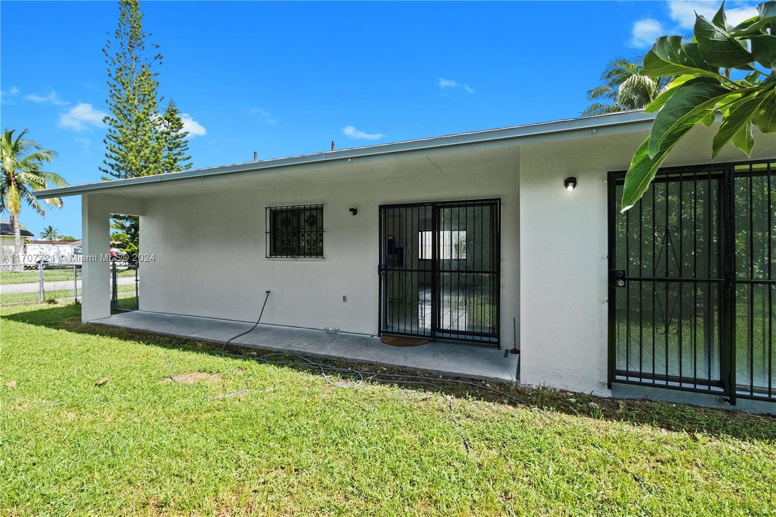 13224 Sw 253rd Ter Property Photo 27
