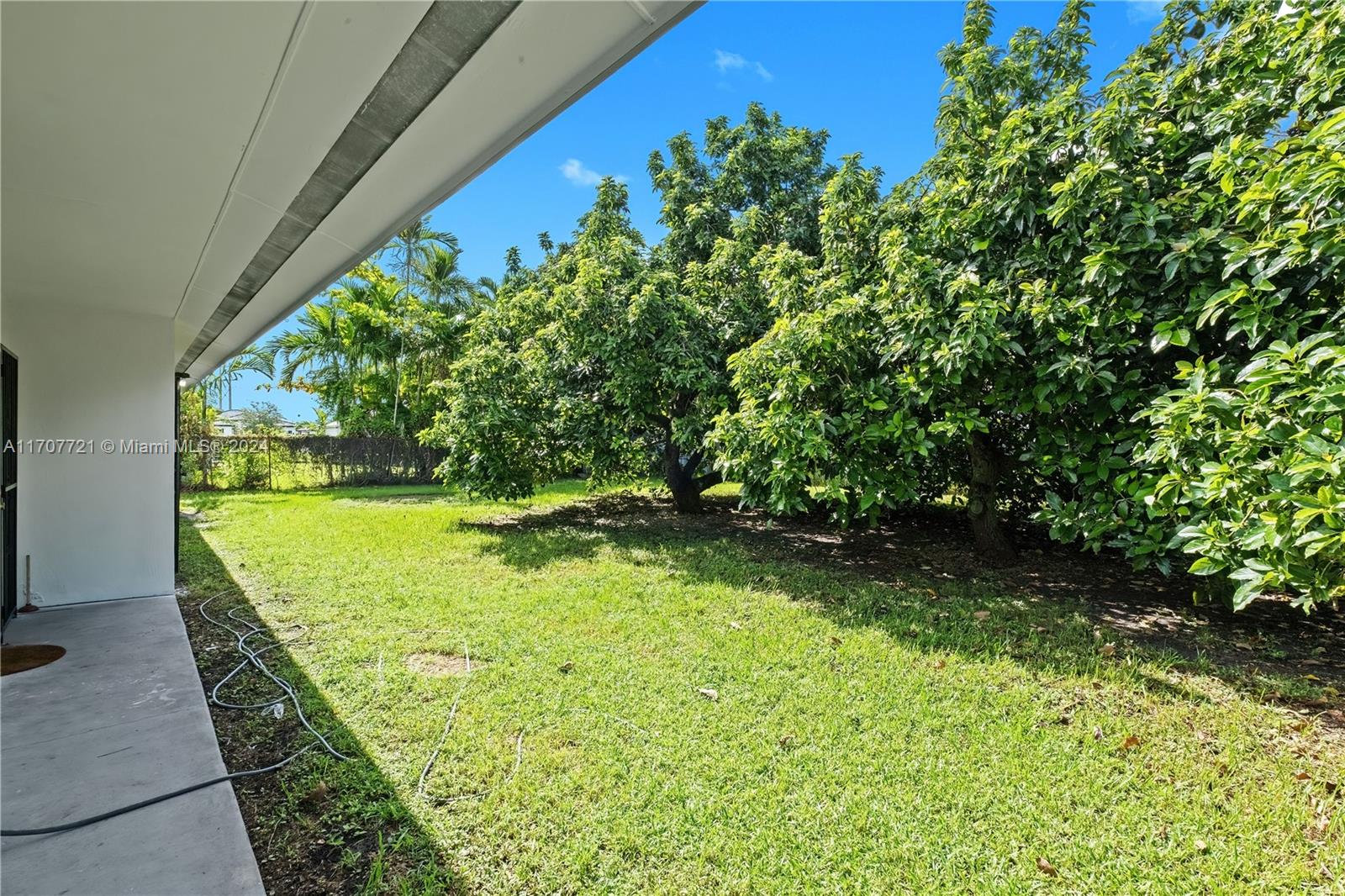 13224 Sw 253rd Ter Property Photo 29