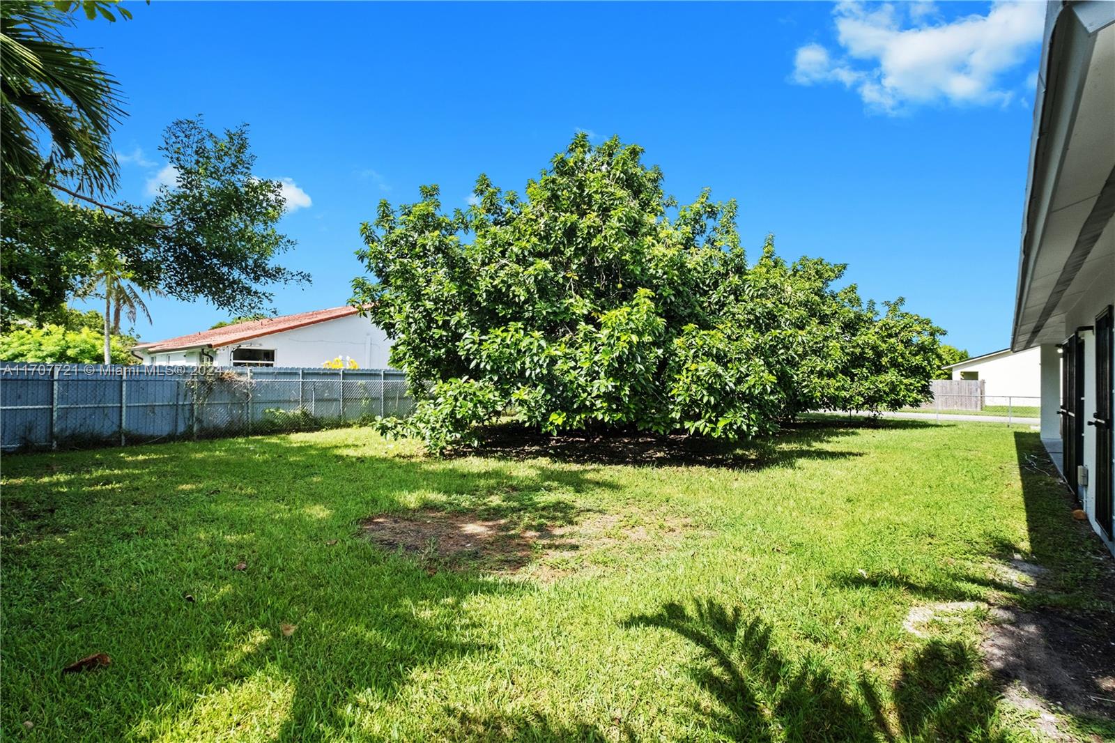 13224 Sw 253rd Ter Property Photo 30