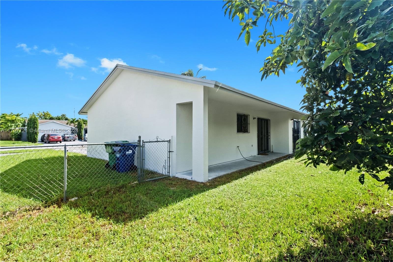 13224 Sw 253rd Ter Property Photo 32