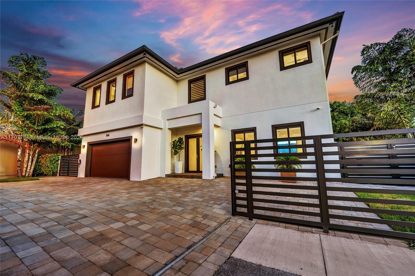 2nd Amd Plat Of Glademoor Real Estate Listings Main Image