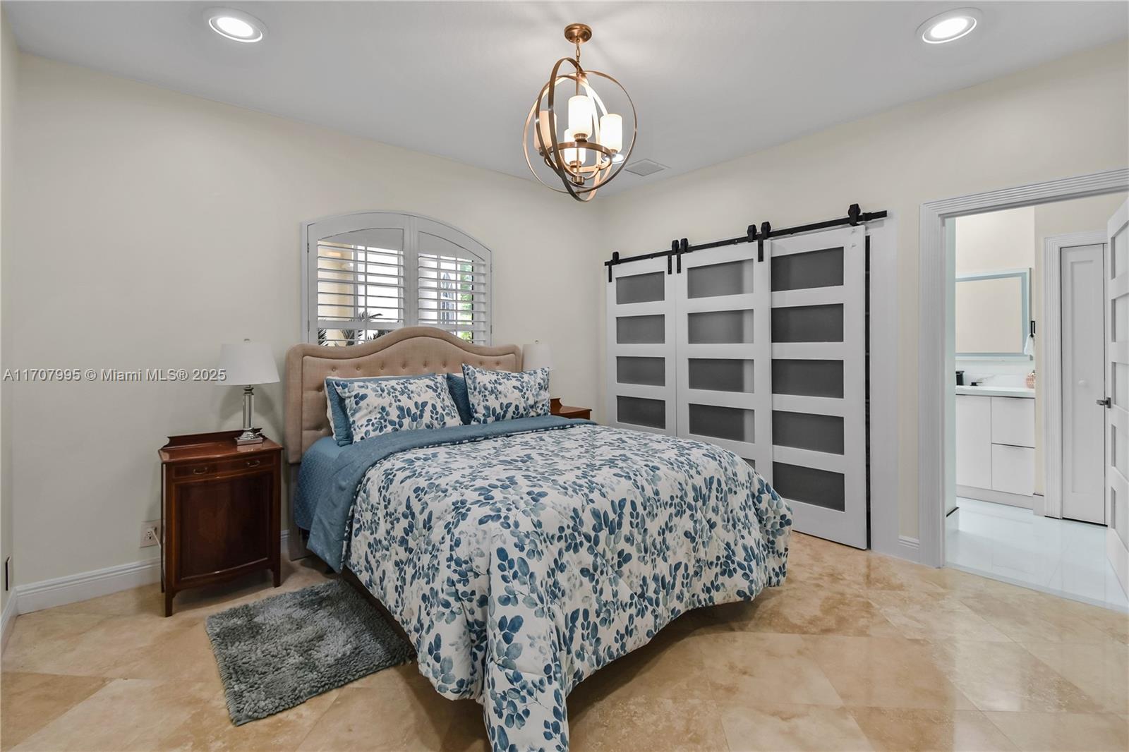 2445 Provence Cir Property Photo 36