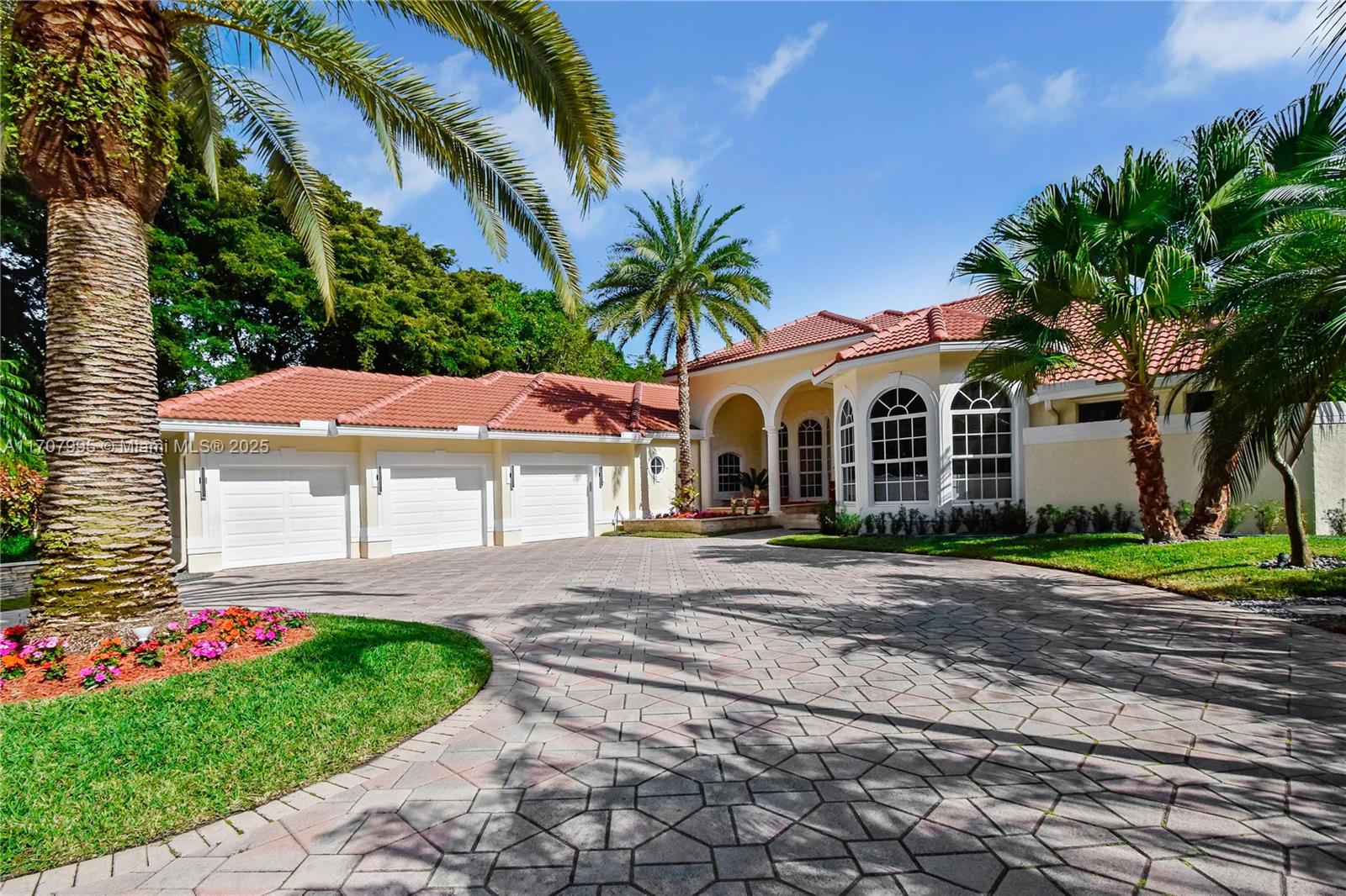 2445 Provence Cir Property Photo 50