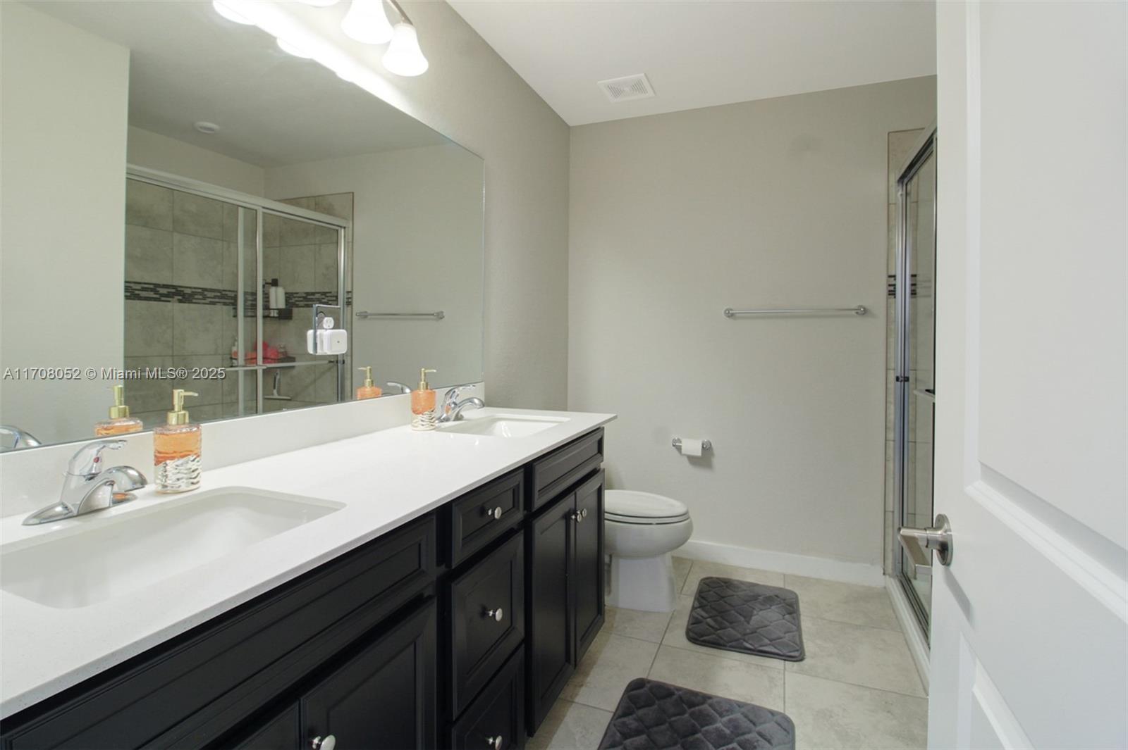 1085 Nw 4th Ter Property Photo 14