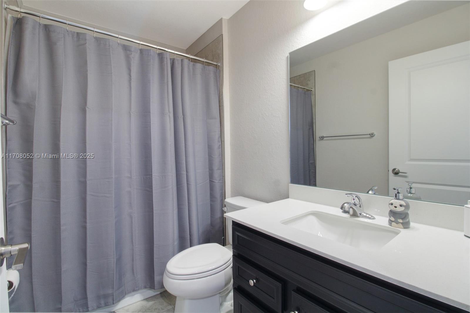 1085 Nw 4th Ter Property Photo 18