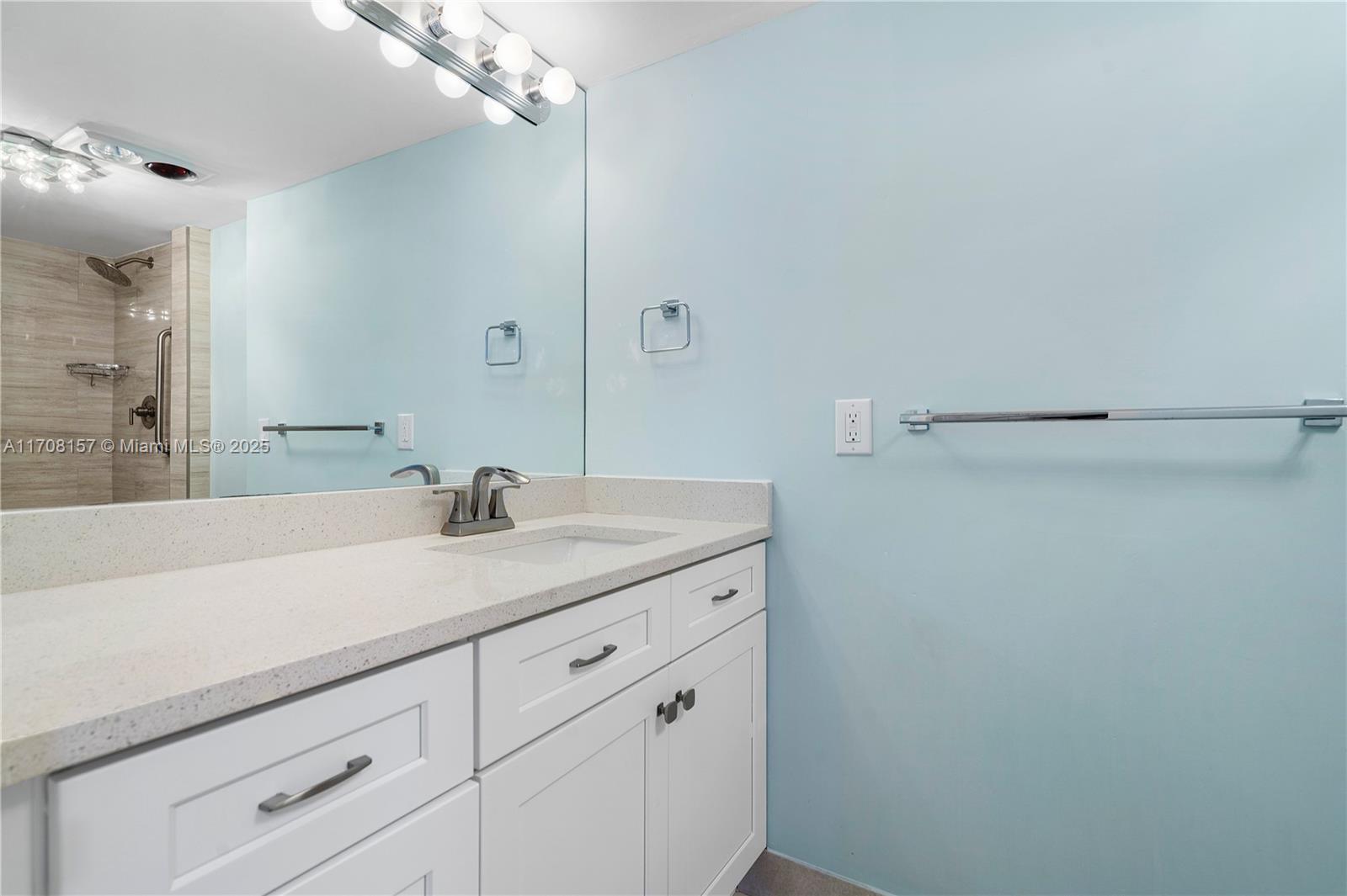 812 Briny Ave Ph-a Property Photo 10
