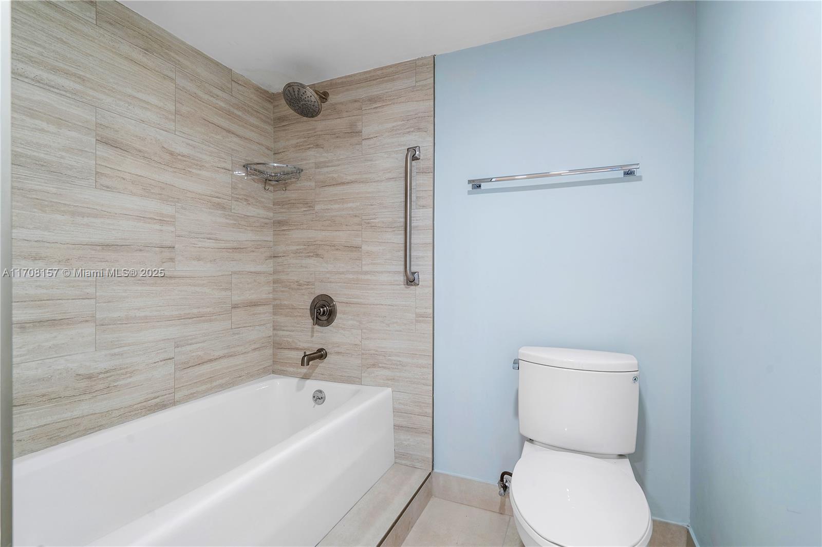812 Briny Ave Ph-a Property Photo 12