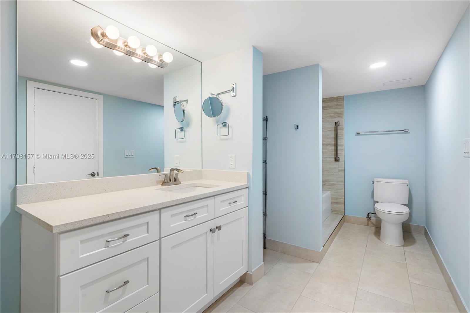 812 Briny Ave Ph-a Property Photo 14