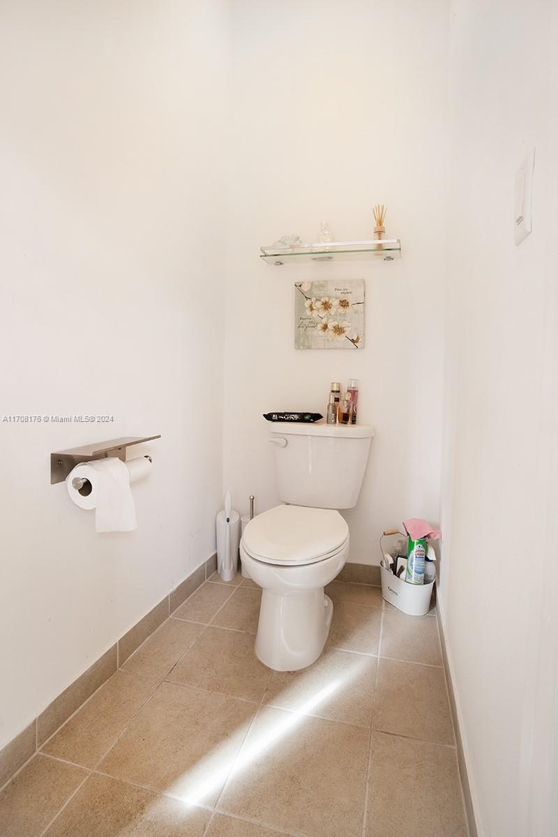 132 Se 21st Ter Property Photo 28
