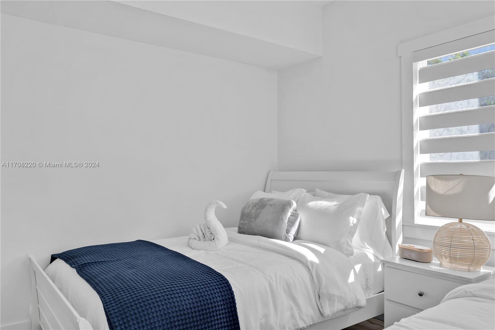 103 W Avenue A Property Photo 17