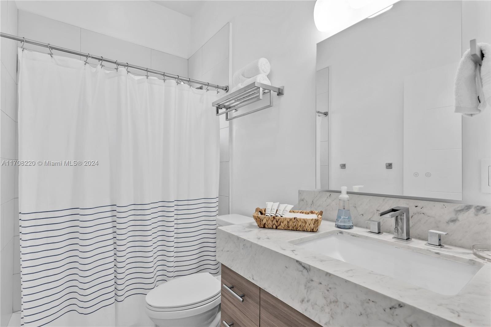 103 W Avenue A Property Photo 19
