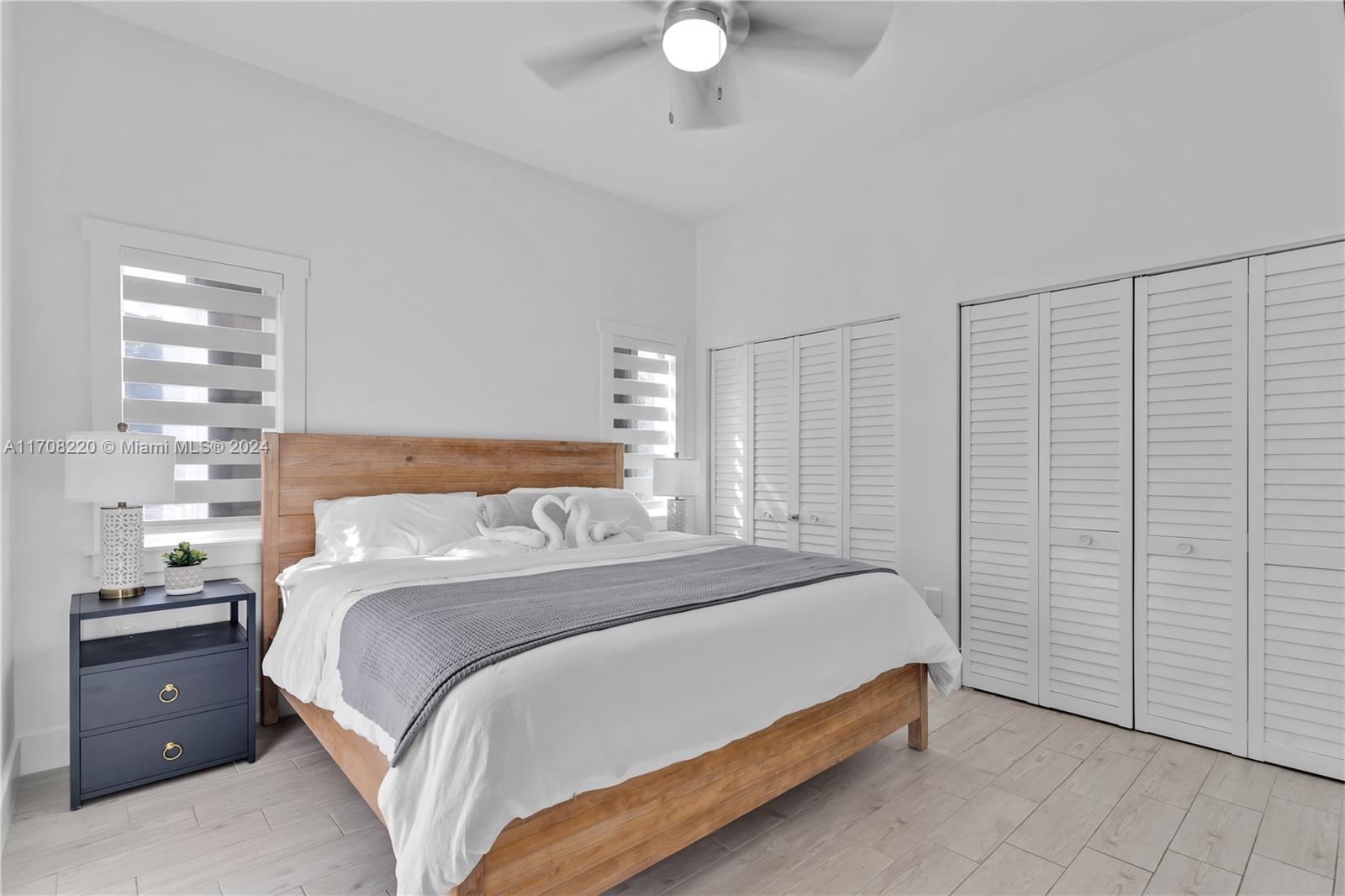 103 W Avenue A Property Photo 21