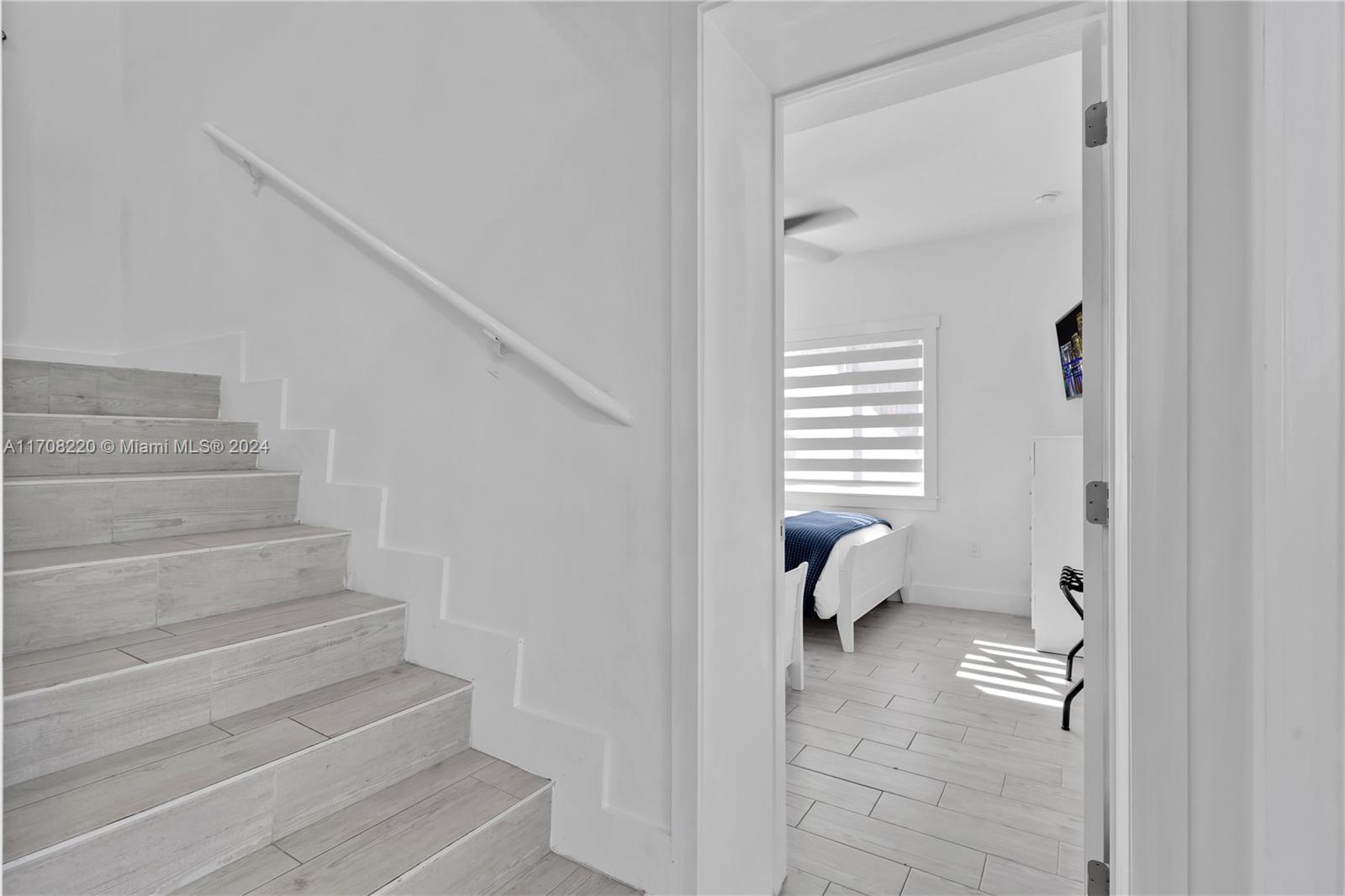 103 W Avenue A Property Photo 23