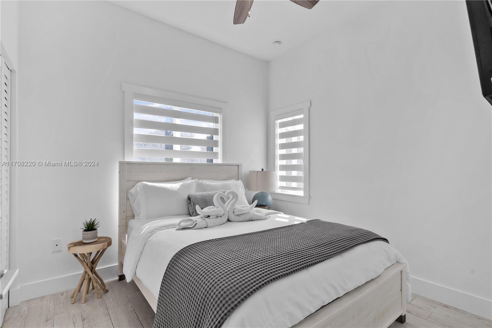 103 W Avenue A Property Photo 24