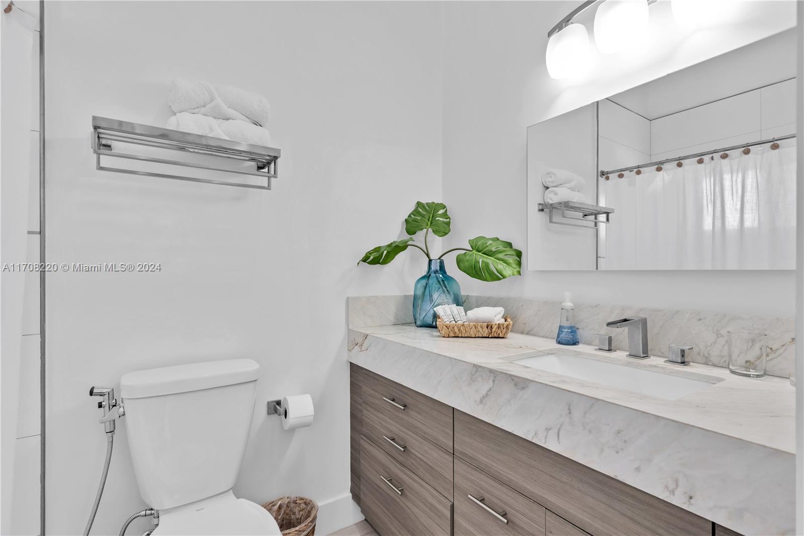 103 W Avenue A Property Photo 30