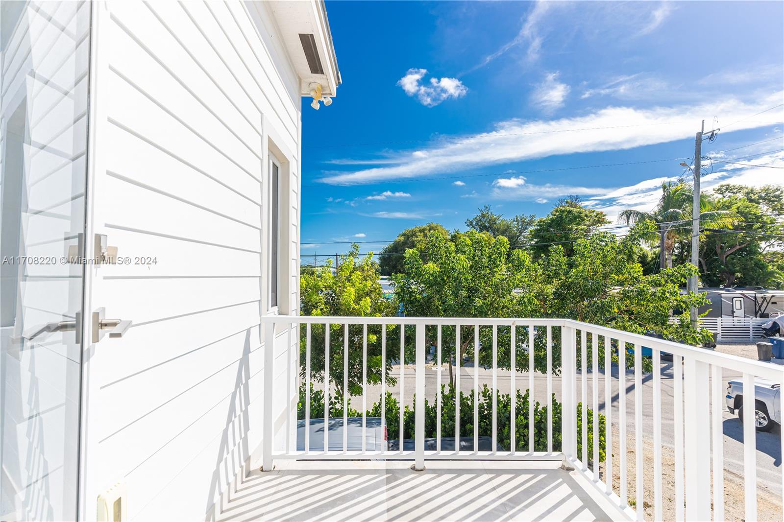 103 W Avenue A Property Photo 54
