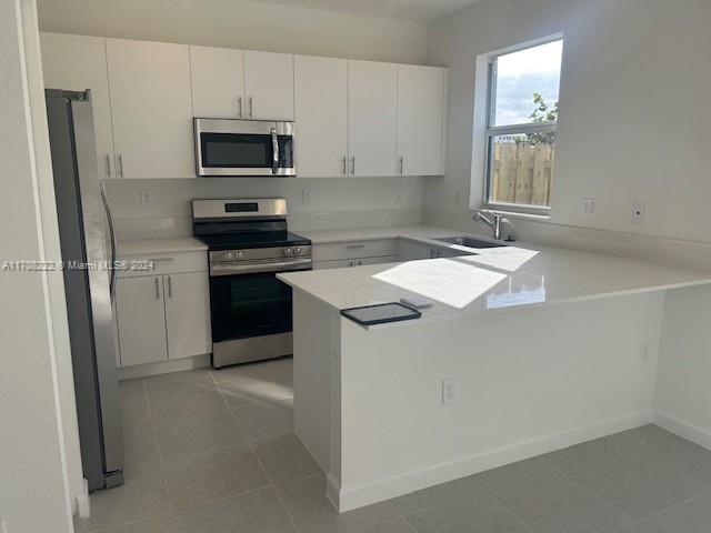 16266 Sw 292nd St Property Photo 2