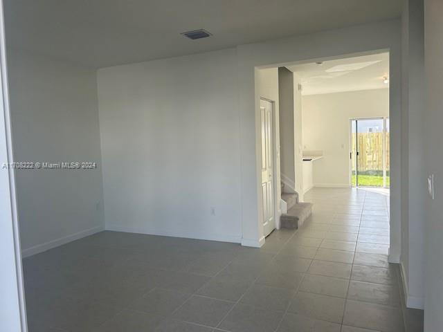 16266 Sw 292nd St Property Photo 3