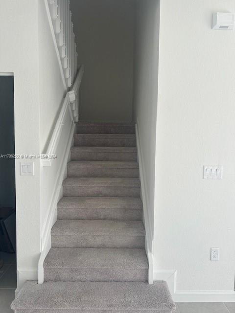 16266 Sw 292nd St Property Photo 4