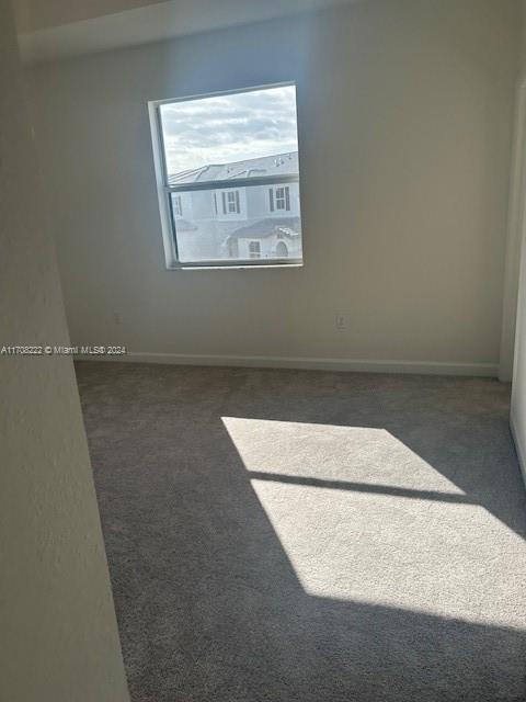 16266 Sw 292nd St Property Photo 5