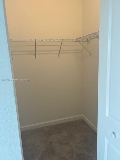 16266 Sw 292nd St Property Photo 7