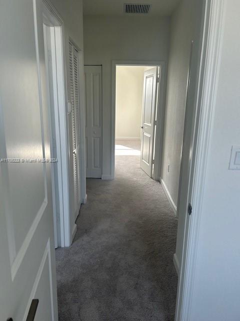 16266 Sw 292nd St Property Photo 8