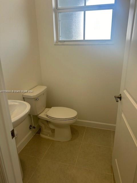 16266 Sw 292nd St Property Photo 9