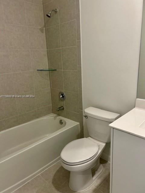 16266 Sw 292nd St Property Photo 10