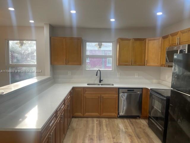 319 Avenue P Ne Property Photo
