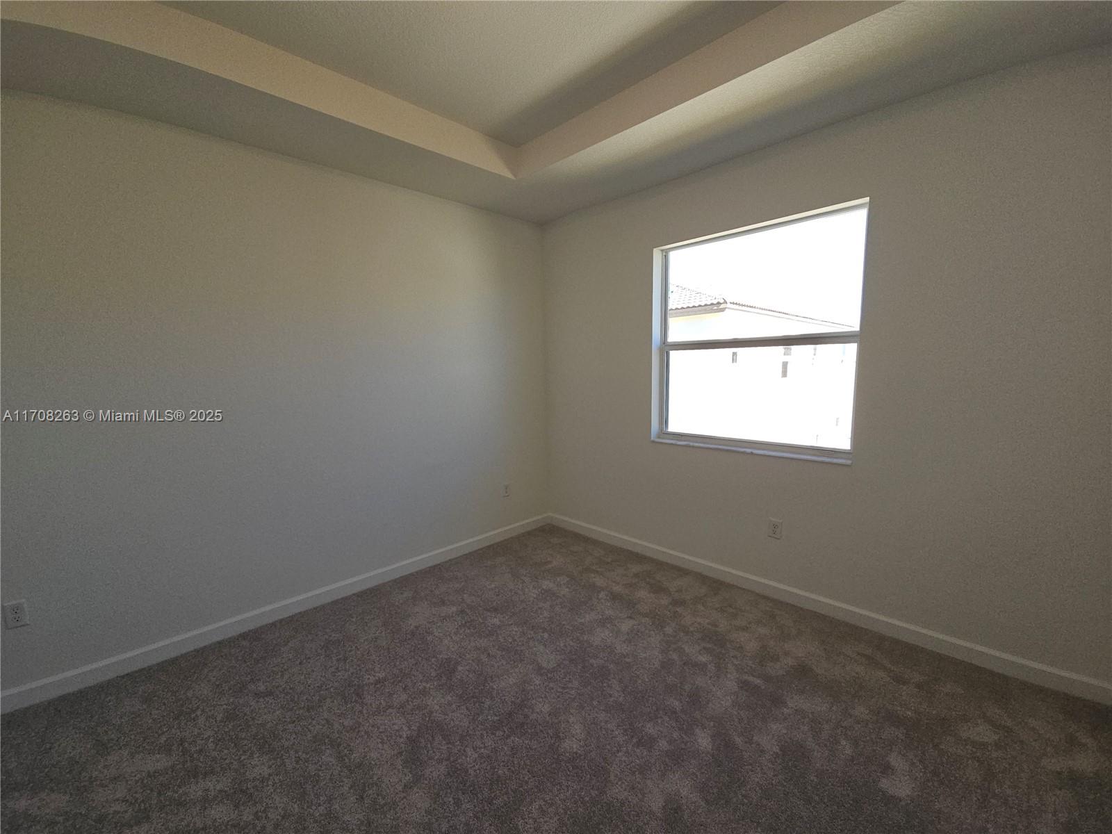 2445 Se 29th St . Property Photo 23